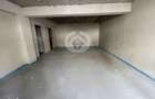 Spatiu comercial NOU | 50 mp | Turnisor, Sibiu