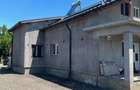 Casă cu Teren 1800 Mp în Finta - 10