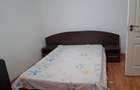 Inchiriez Apartament - mobilat si utilat complet - 1