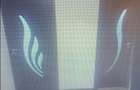 Vand apartament 2 camere - 2