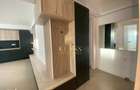 3 camere, Cortina North Pipera, 79mp, parcare subterana - 4