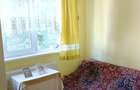 Apartament 3 camere Tiglina - 2