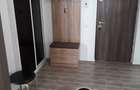 Vind apartament 2 camere decomandate Mamaia Nord vedere superba la mare si lacul Siutghiol