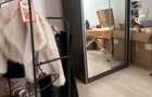 Casa P + POD cu 4 camere Chiajna Ilfov - 6
