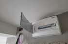 Vand apartament 3 camere, negociabil.