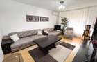 De inchiriat | Apartament 3 camere, zona Inel II - 3