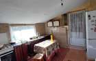 Casa 35km de Bucure?ti 45000 euro negociabil - 3