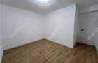 Apartament intabulat cu 2 camere si 2 balcoane pe Calea Surii Mici - 16