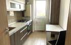 Apartament 2 camere, 60 mp, Parcare, Alphaville Răcădău - 4
