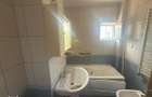 Apartament 3 camere decomandate de vanzare in Bacau - 15