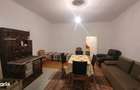 Casa cu 3 camere | Teren 4.741 mp | Centru Lipau