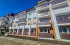 Apartament, 50 mp utili, incalzire in pardoseala, 2 parcari, Sanpetru - 4