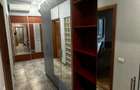 Apartament 2 camere ultracentral