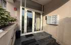 Apartament spatios parcul Gradina Icoanei + Parcare Subterana - 17
