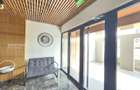 Comision 0% | 2 Camere | NEW Building - Finisaje Premium | Baneasa - 6