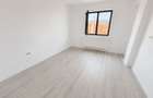 Vila Tip Cub | Rate La Dezvoltator | 5 Camere - 6