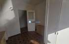 Apartament cu doua camere Zona Garii - 7