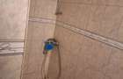 Apartament 3 camere,decomandat,etaj 1, Sat Vacanta-Parcul Tabacariei - 4