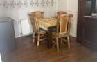 Apartament cu 3 camere Piata Iosefin - 7