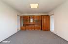 Apartament 3 camere Gavana-Paltinului, langa scoala nr.15 - 5