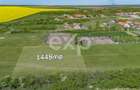 De Vanzare: 1.448 Mp De Liniste Pura La Nitchidorf - 5