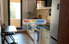 bazilescu| 2 camere 75mp nou 2014 | centrala AC cada 2xbalcon | metrou - 2