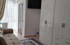 APARTAMNT 3 CAMERE-63MPU CU LOC DE PARCARE-ZONA DOAMNA STANCA - 5