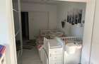 Apartament 3 camere, zona Aurel Vlaicu, Cluj-Napoca