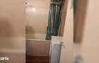 APARTAMENT 3 CAMERE DE INCHIRIAT - 2