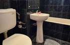 3 Camere Ferentari | Centrala | Necesita Renovare | Confort 1 | - 5
