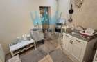 Apartament 4 Camere Unirii Bucuresti - 3
