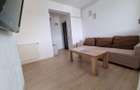 Apartament 2 camere studio, mobilat, parcare, zona Metalurgiei - 4