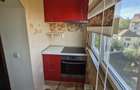 Vand Apartament (Bradet) vis a vis Codiflor