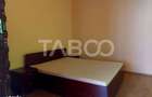 Apartament la casa 52 mp 2 camere terasa pivnita central Cisnadie - 2