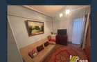 Vand apartament micro 19 - 7