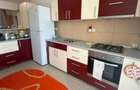 Apartament 2 camere Floresti Cluj - 3