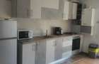 De inchiriat apartament 3 camere - 1