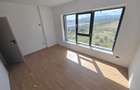 Apartament 2 camere 61.2 mpu balcon Direct Dezvoltator Comision 0