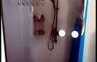 Apartament 2 camere, parter, aer conditionat - 4