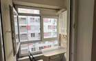 Inchiriez Garsiniera Militari Residence 300 euro Pet Friendly - 7