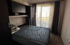 Apartament 3 camere | zona Doamna Stanca - 11