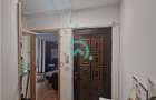 Apartament 2 camere, Tractorul, Brasov - 5