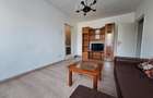 Inchiriere apartament vatra luminoasa - 6