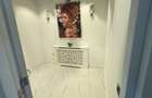 Spatiu comercial Salon beauty Militari Residence Str Tineretului - 11