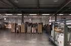 Vanzare/Inchiriere | Proprietate Industriala 9.277 mp | Moldova Noua - 5