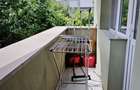 Apartament 3 camere Lux cu Loc de Parcare, Bucsinescu - 3