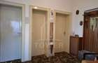 Apartament la casa de vanzare Zona ultracentrala, Strada Banatului, - 2
