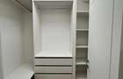 Apartament 2 camere 63mp2 Ivory Residence, prima inchiriere Parcare - 3
