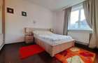 Apartament 2 Camere Vanzare, Zona Linistita - 16