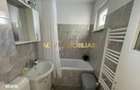 3 Camere de inchiriat | Drumul Taberei | Mobilat-Utilat | Metrou | 70M - 8